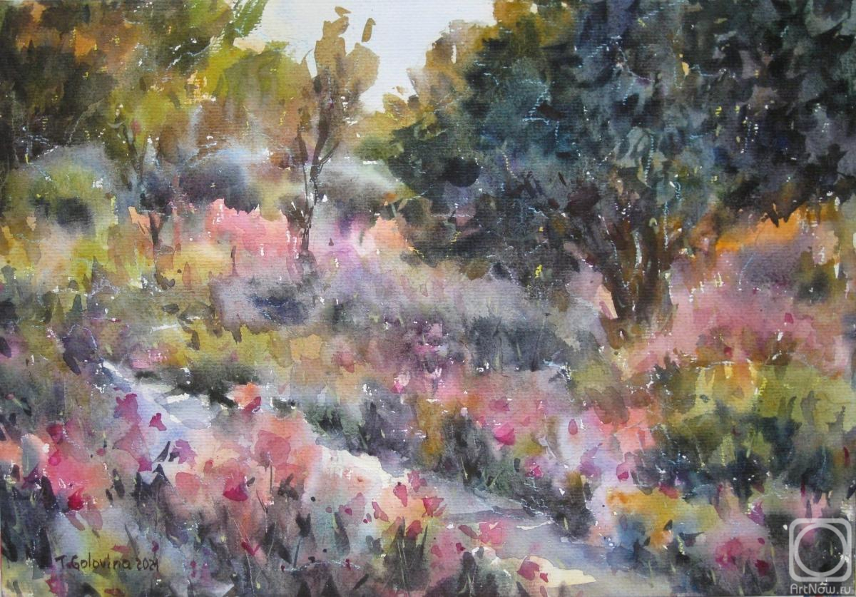 �������. �������� �������. ������������ ���