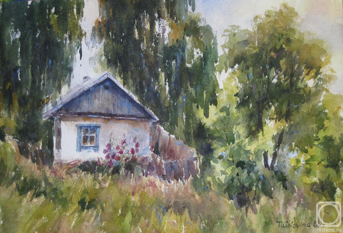 �������. �������� �������. ��� � ��������