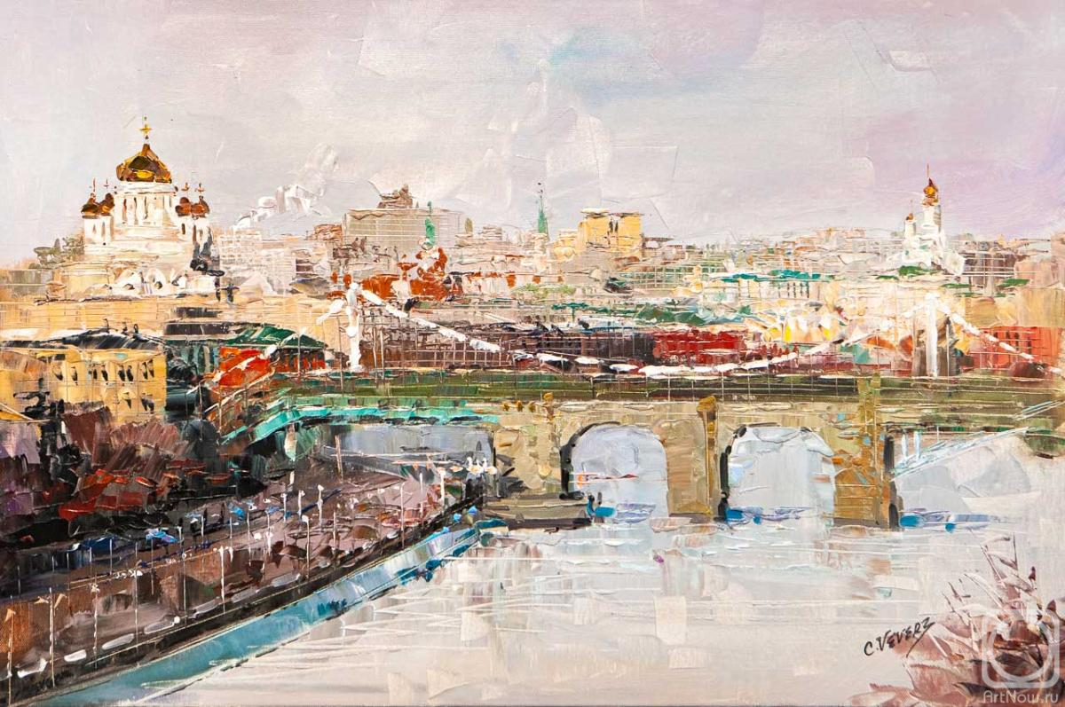 ������� ������ �� ������. ������ ��������. ������. ��� �� ���������� ���� � ������ ������ ���������