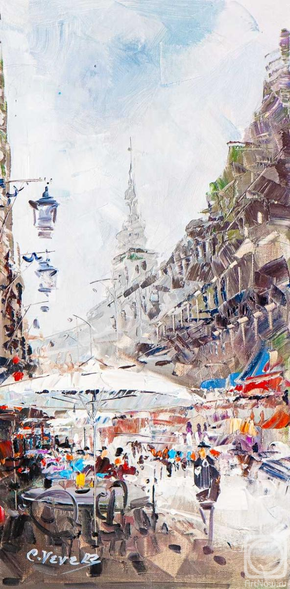 ������� ������ �� ������. ������ ��������. �������� �� ����������� �����