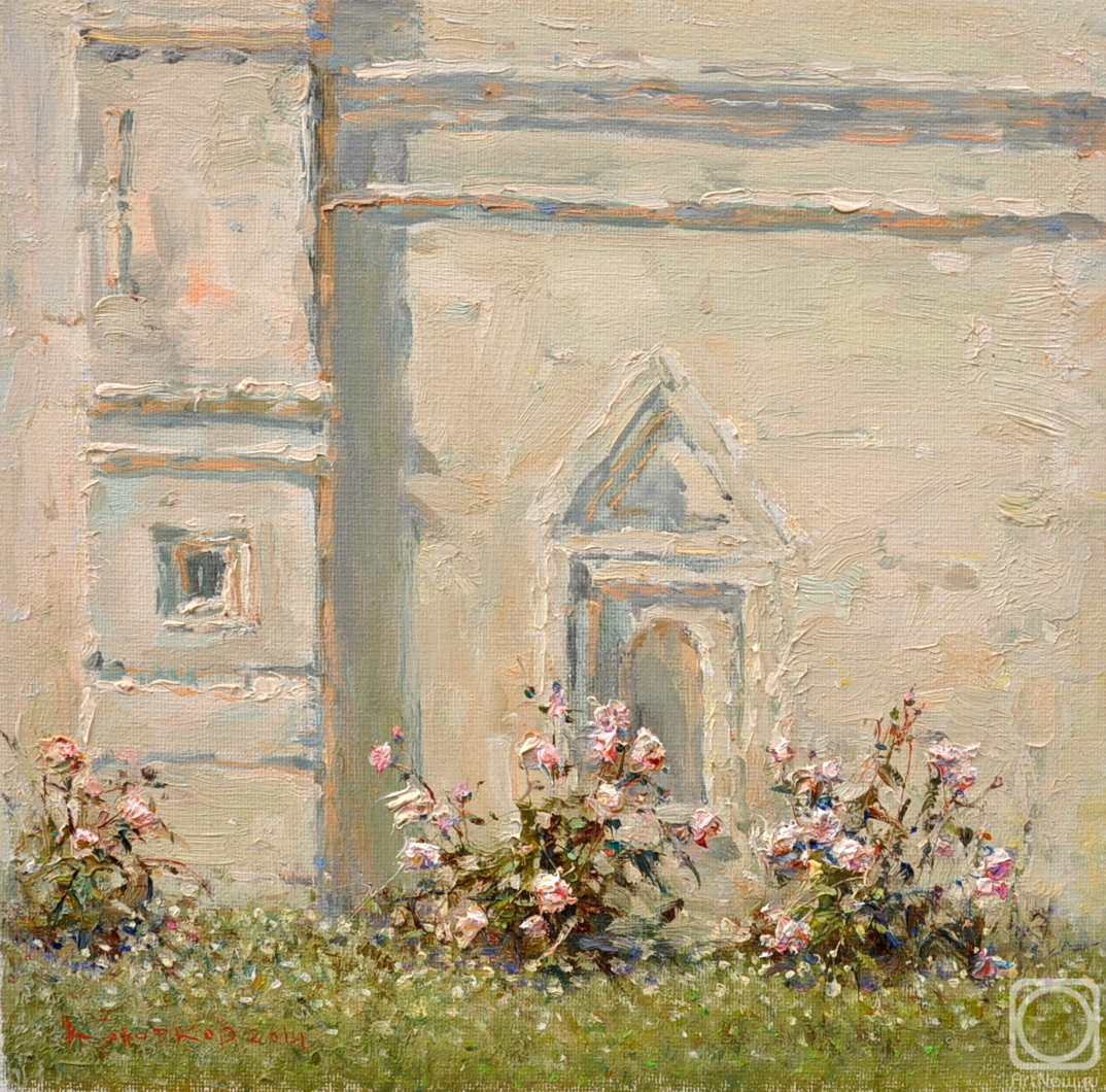 ������� ������ �� ������. �������� ��������. ������������ ����