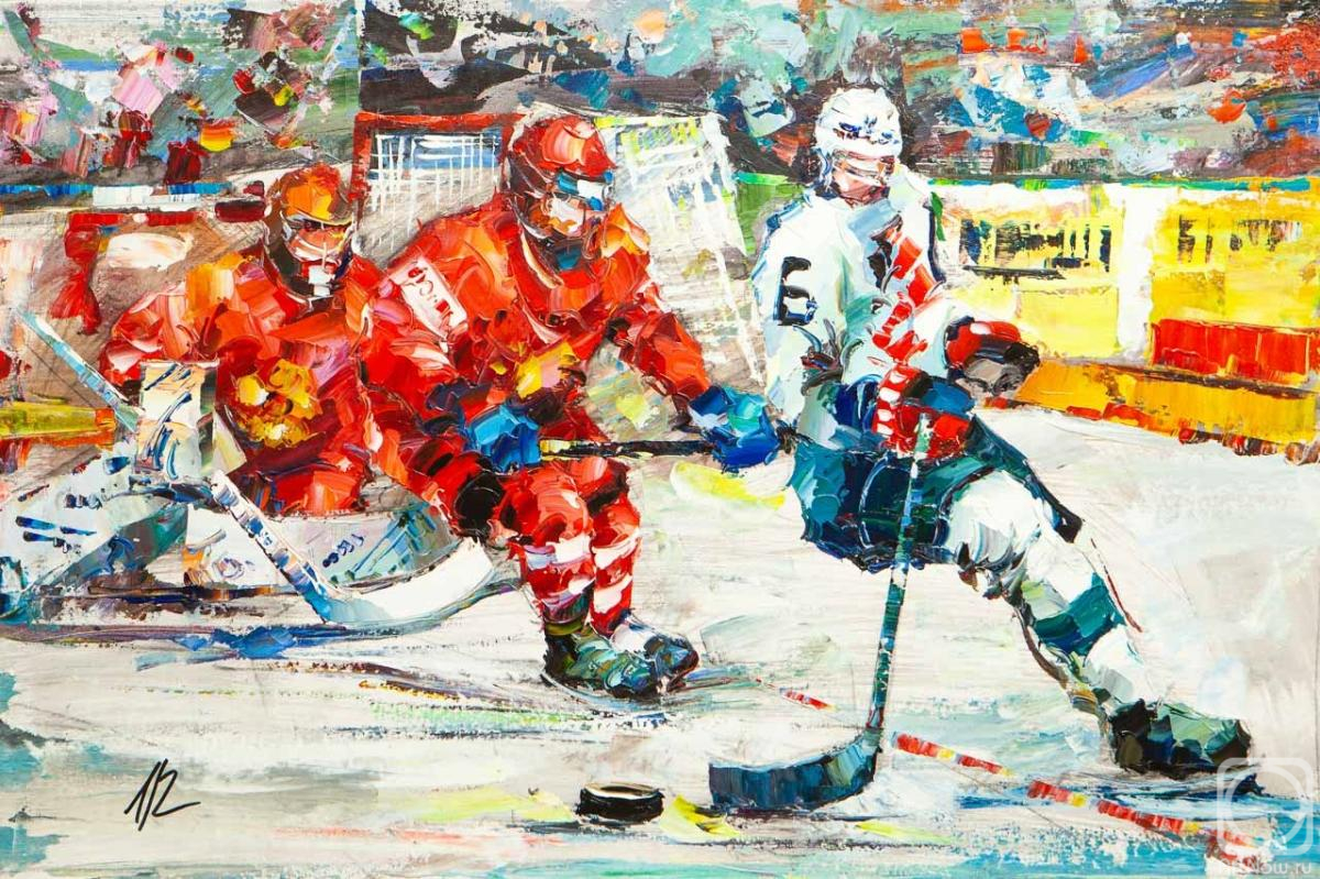 ������� ������ �� ������. �������� ����. ������. ������� ������