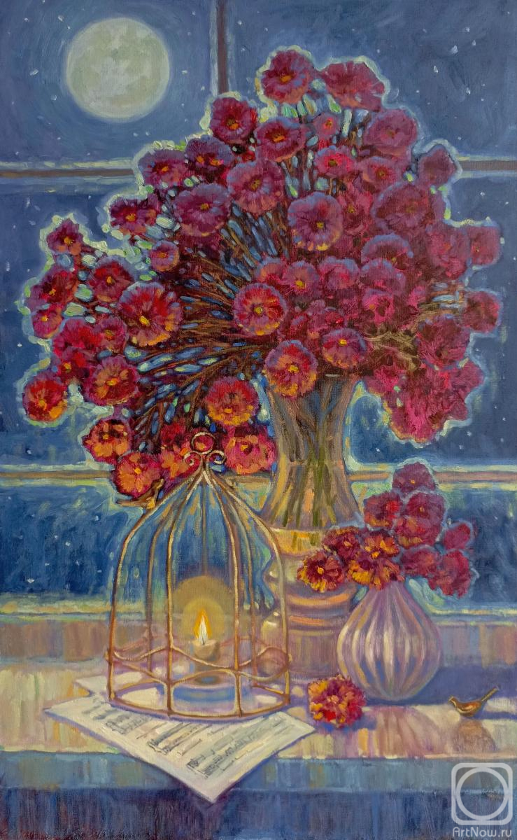 ������� ������ �� ������. �������� ����. ������ ������