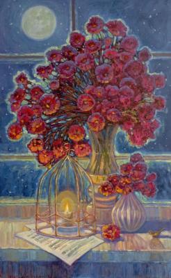 ������ ������. �������� ����