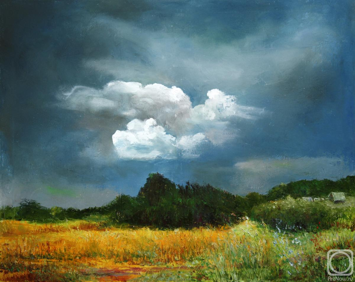 ������� ������ �� ������. ������� ��������. ������� �����