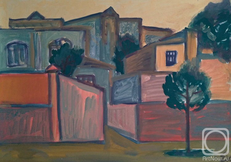 �������. ������ �������. �������� �����. 221