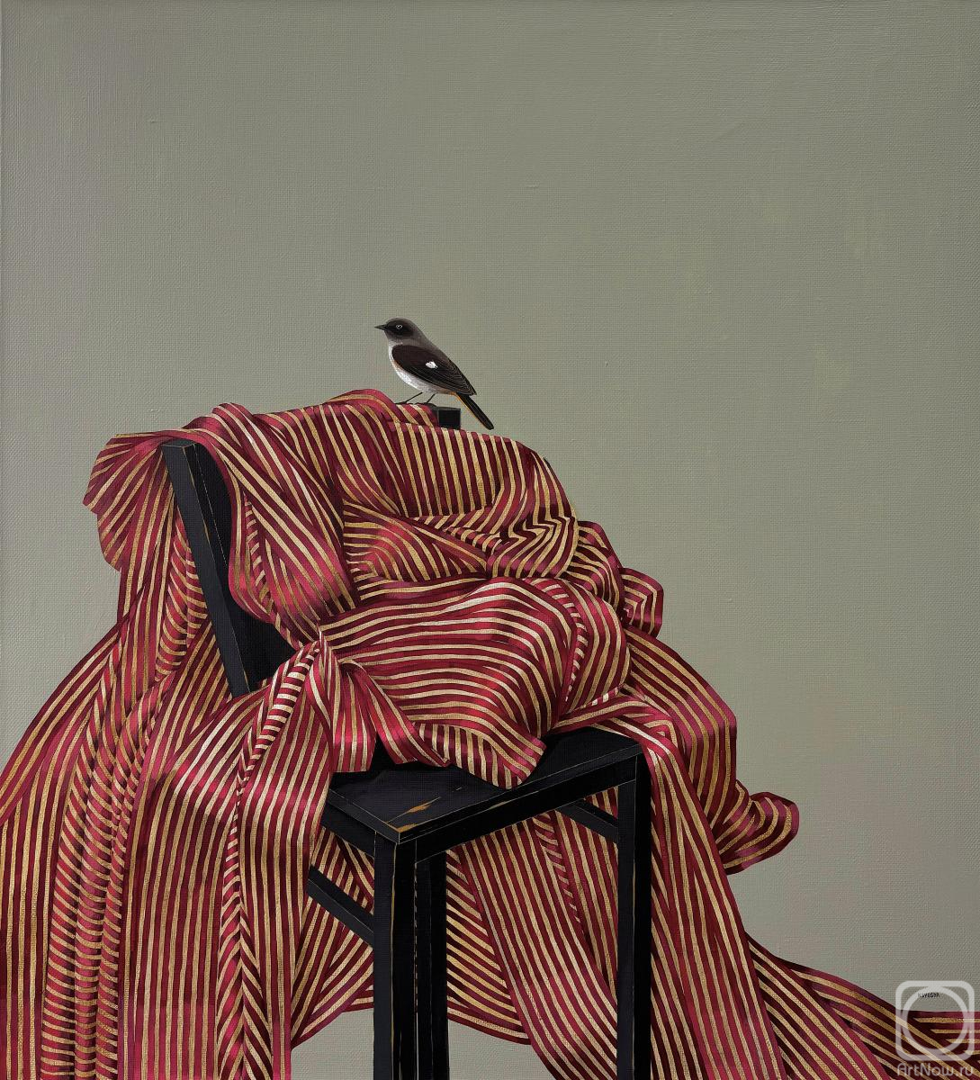 �������. ��������� ������. ����, ���� � ������