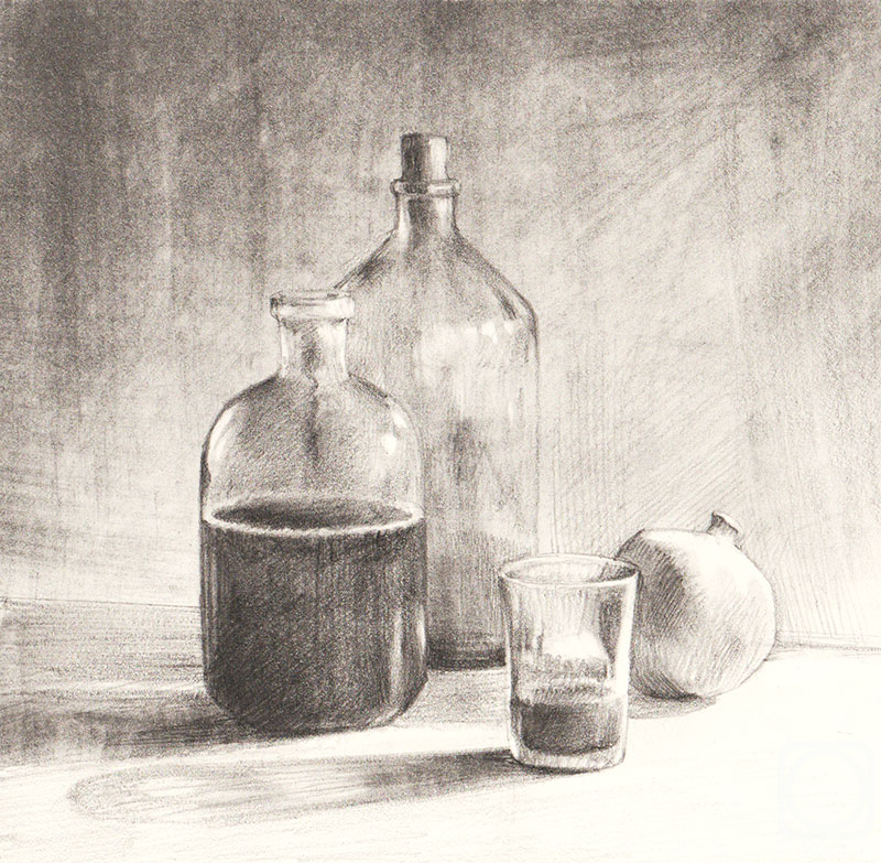 �������. ������� ������. ���� � ������