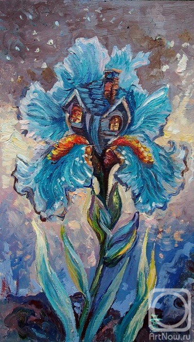 ������� ������ �� ������. ������ �����. ����� � �����