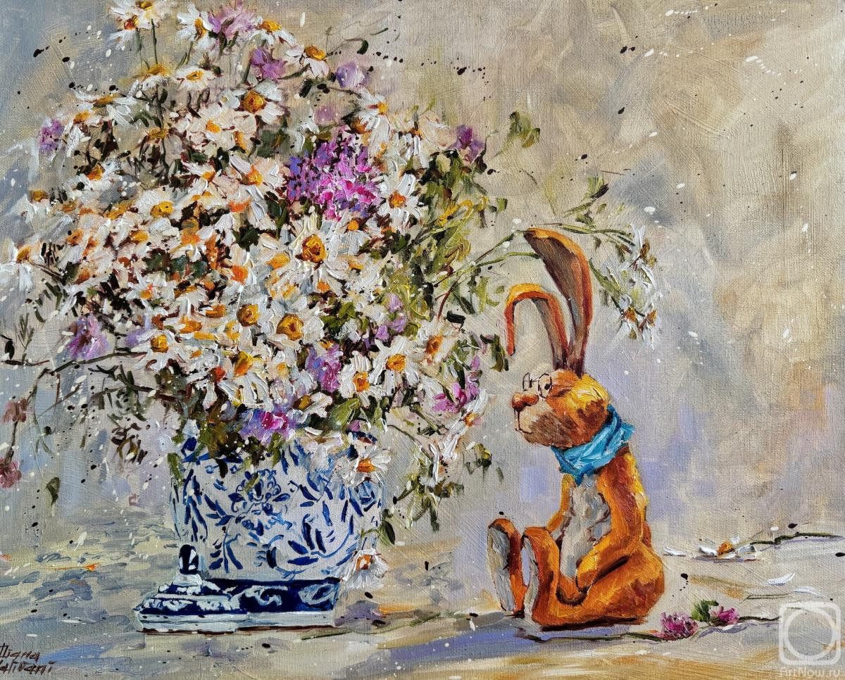 ������� ������ �� ������. �������� �����. ���-���� � �������