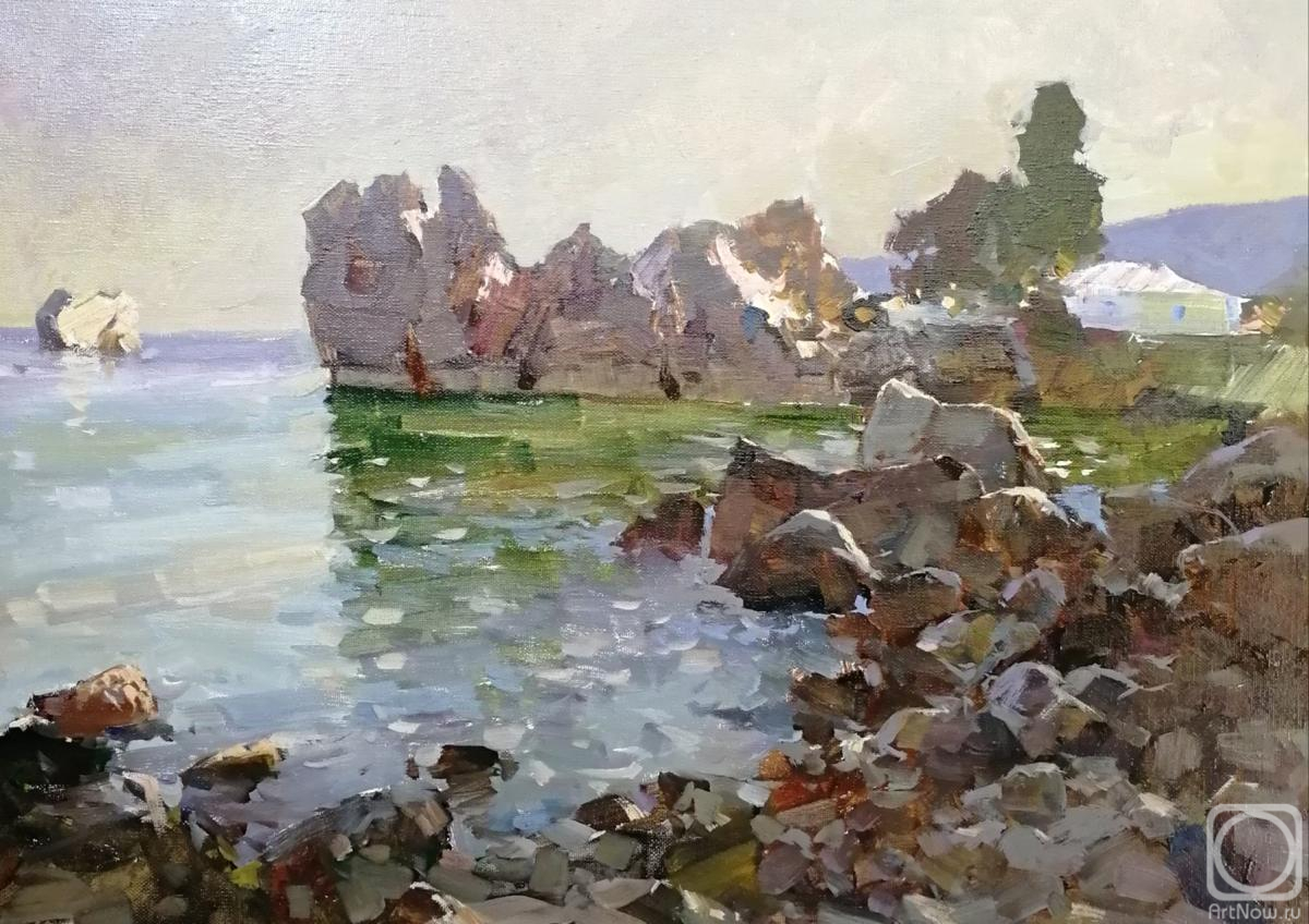 ������� ������ �� ������. ������� ��������. ������