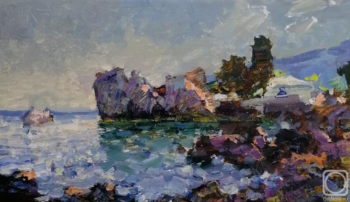 ������� ������ �� ������. ������� ��������. �������