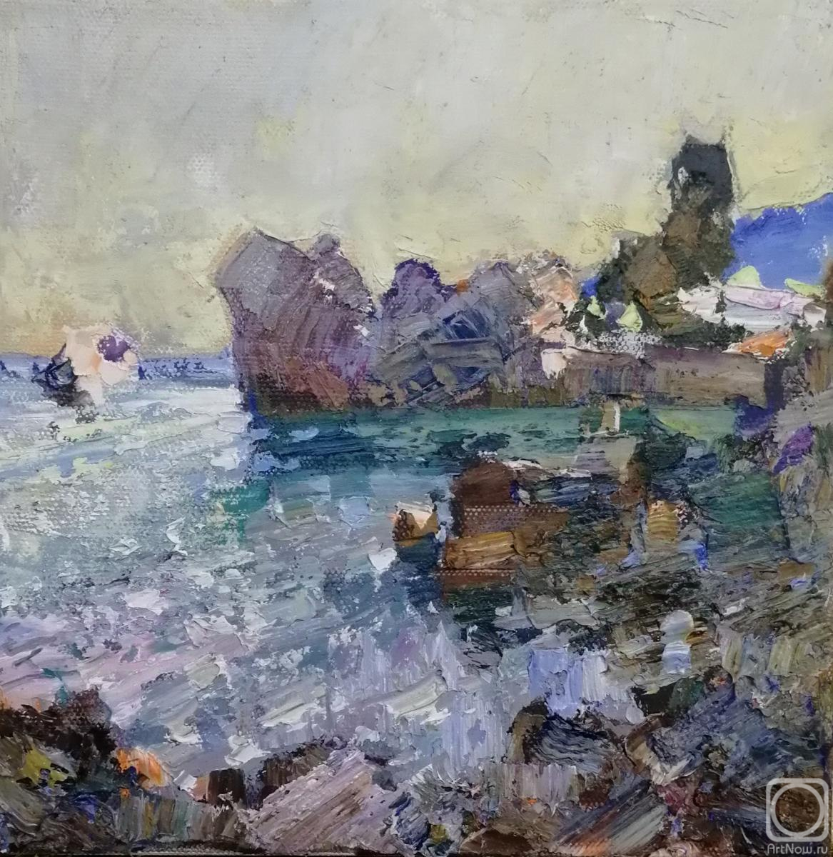 ������� ������ �� ������. ������� ��������. ������