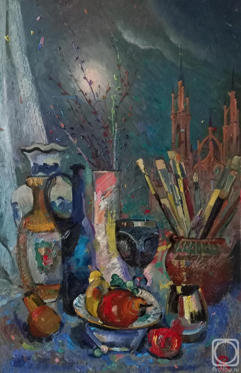 �������. ������ ��������. ���� ���������