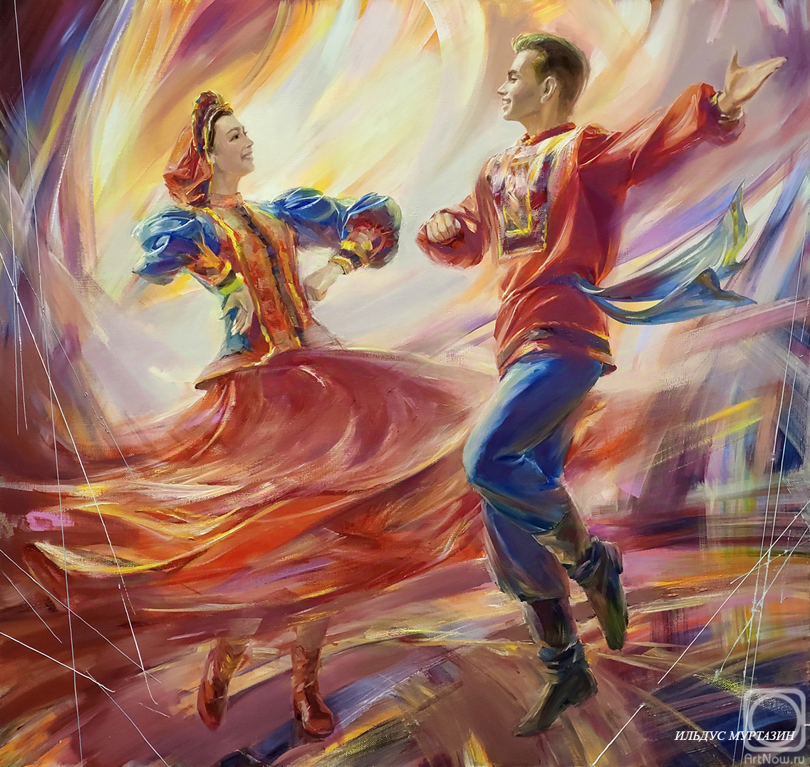 ������� ������ �� ������. �������� ������. ������� ����� 2