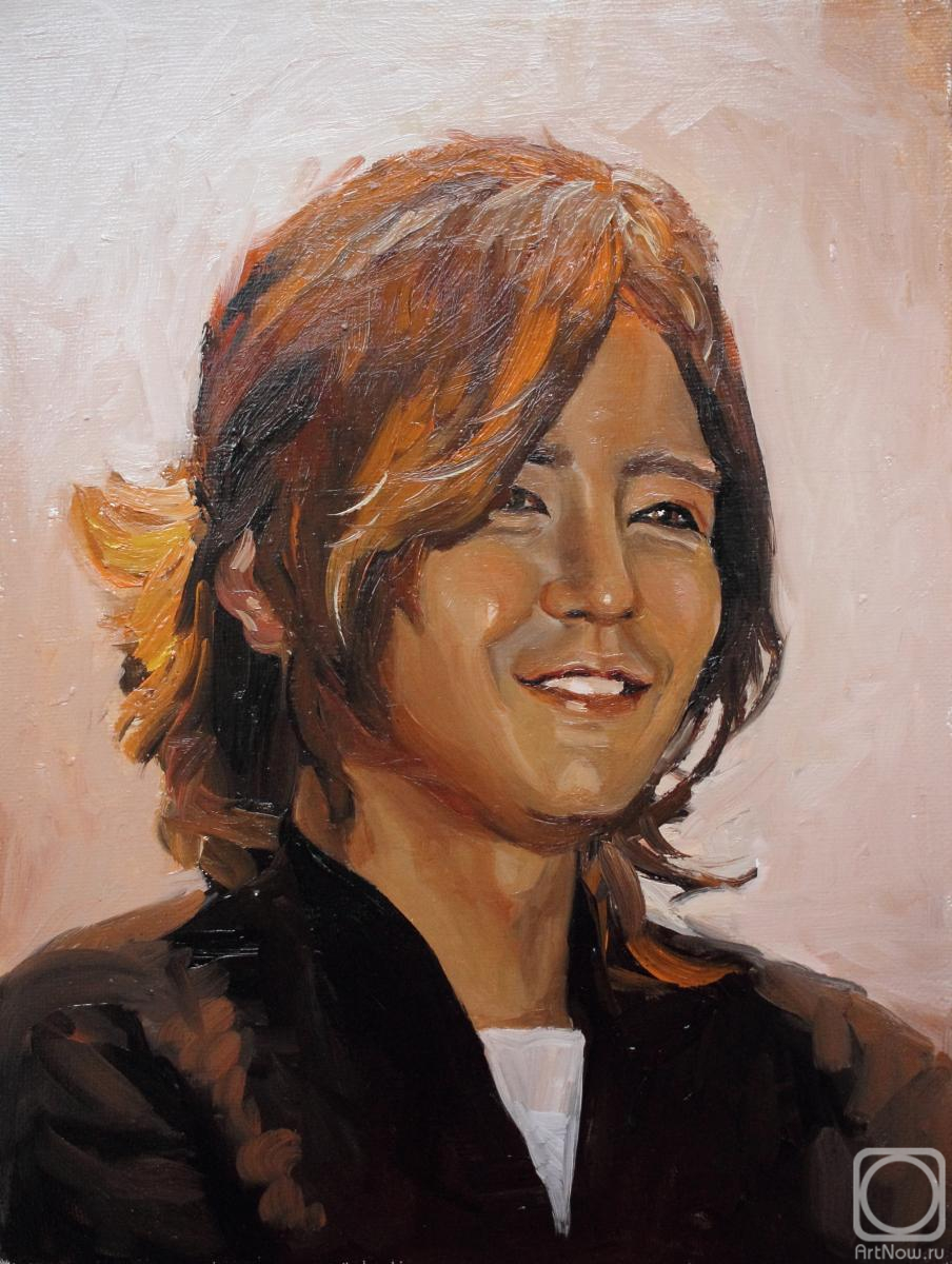 ������� ������ �� ������. Ը������-������ �������. ��� ��� ���