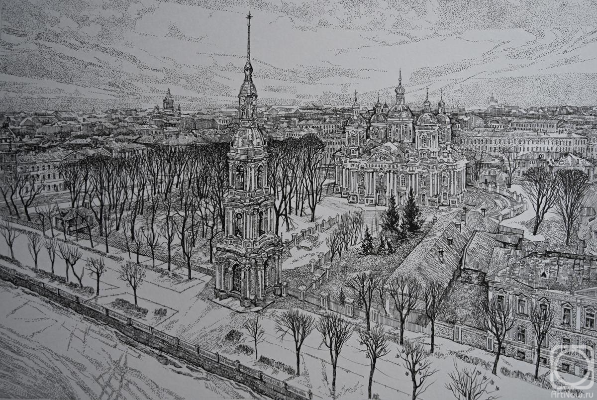 �������. ���������� ������. ���������� �����