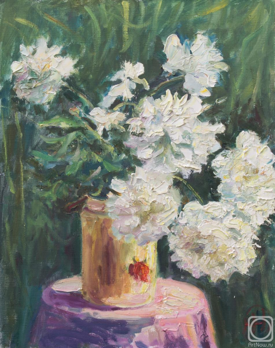 ������� ������ �� ������. ����������� �����. ����� � ������