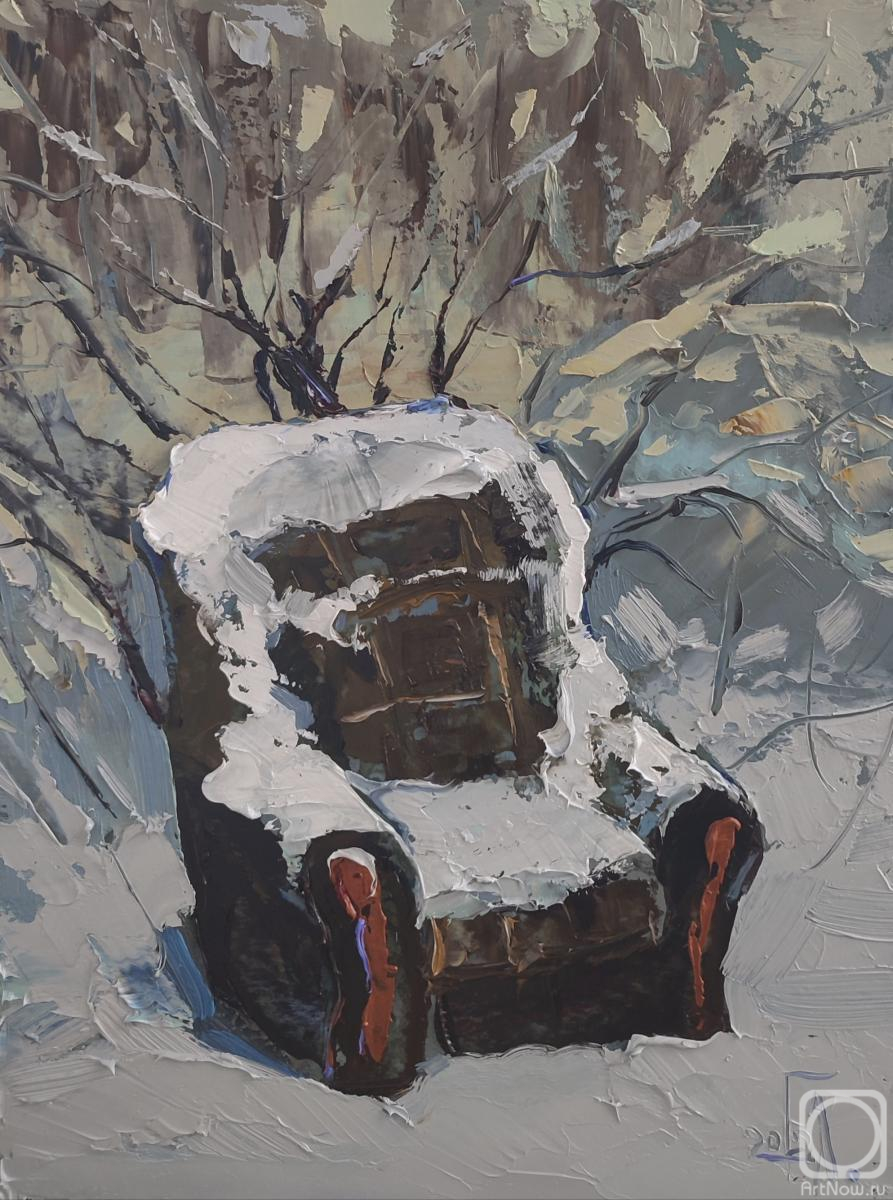 �������. ���������� �������. ����������� ������