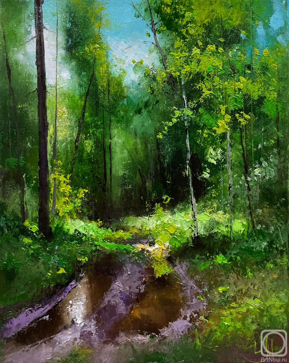 ������� ������ �� ������. �������� �����. ������ �� �������