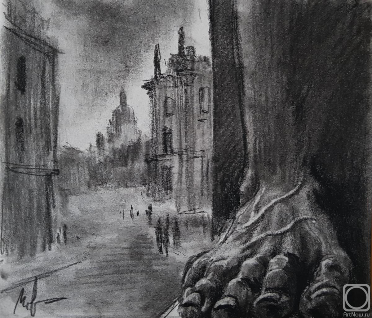 �������. �������� ������. ��� �� ���������