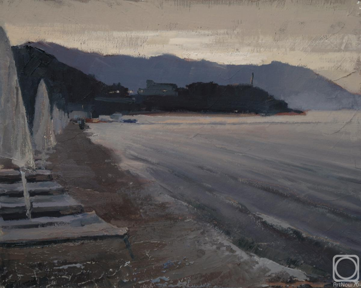 ������� ������ �� ������. �������� ����������. �������� ������