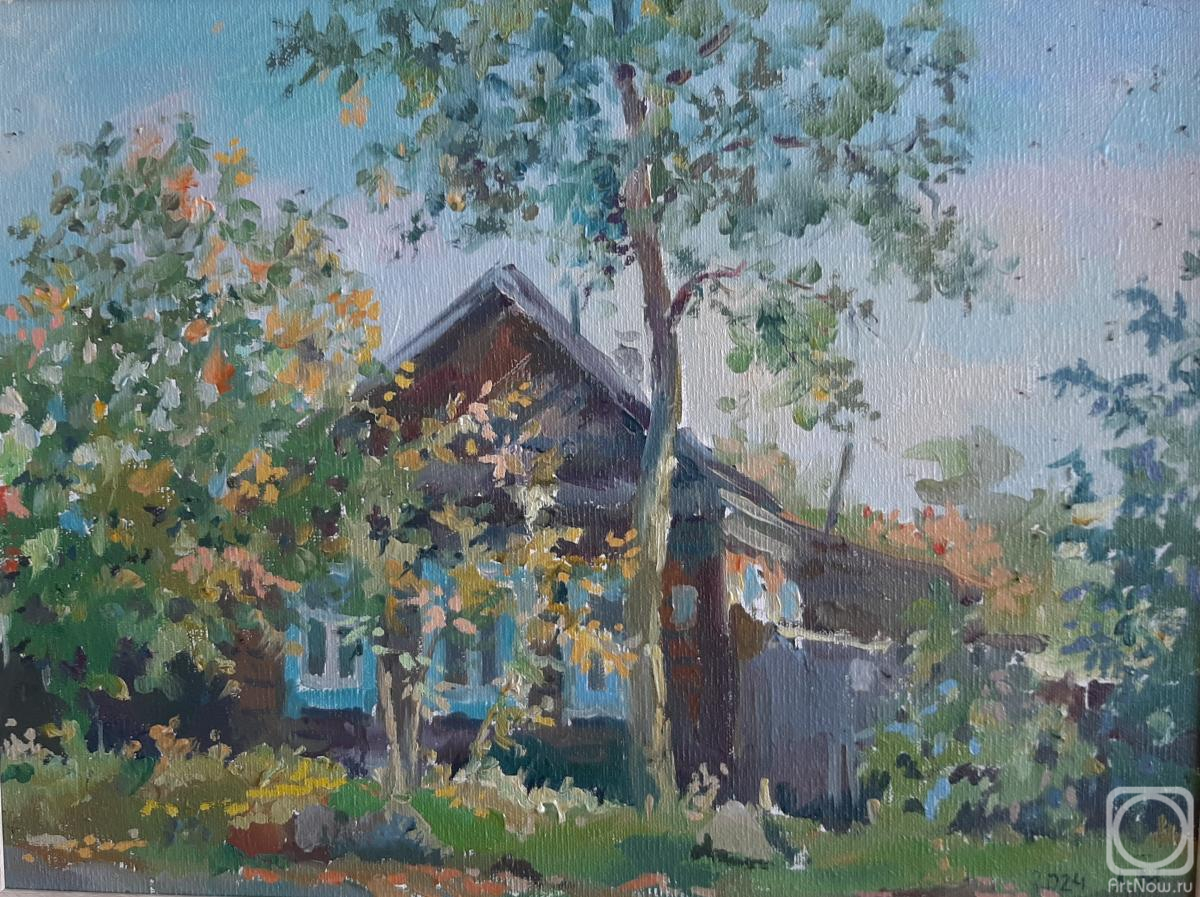 ������� ������ �� ������. ���������-������� �����. ��� ������� �� �����