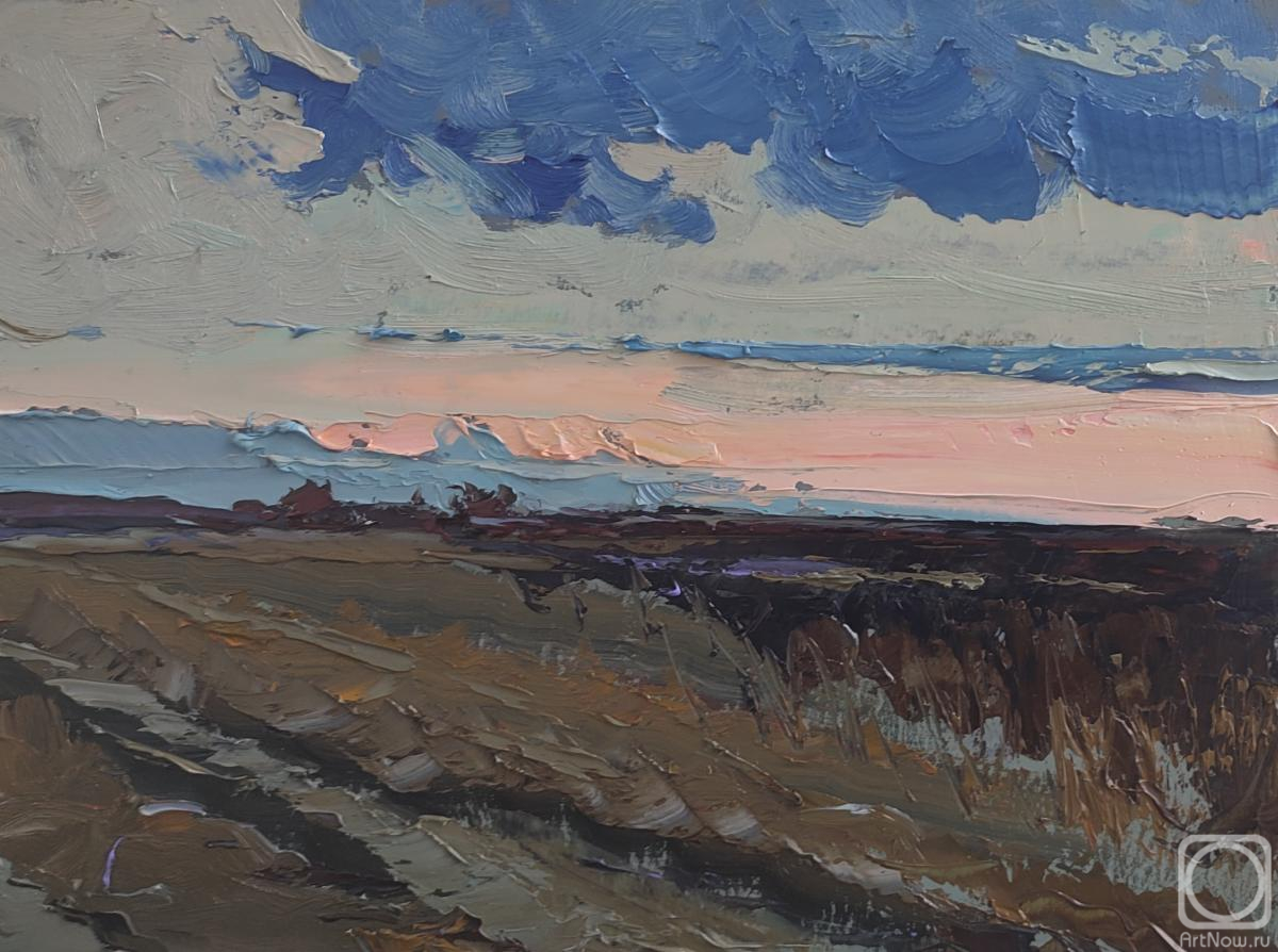 �������. ���������� �������. �� ������� ������