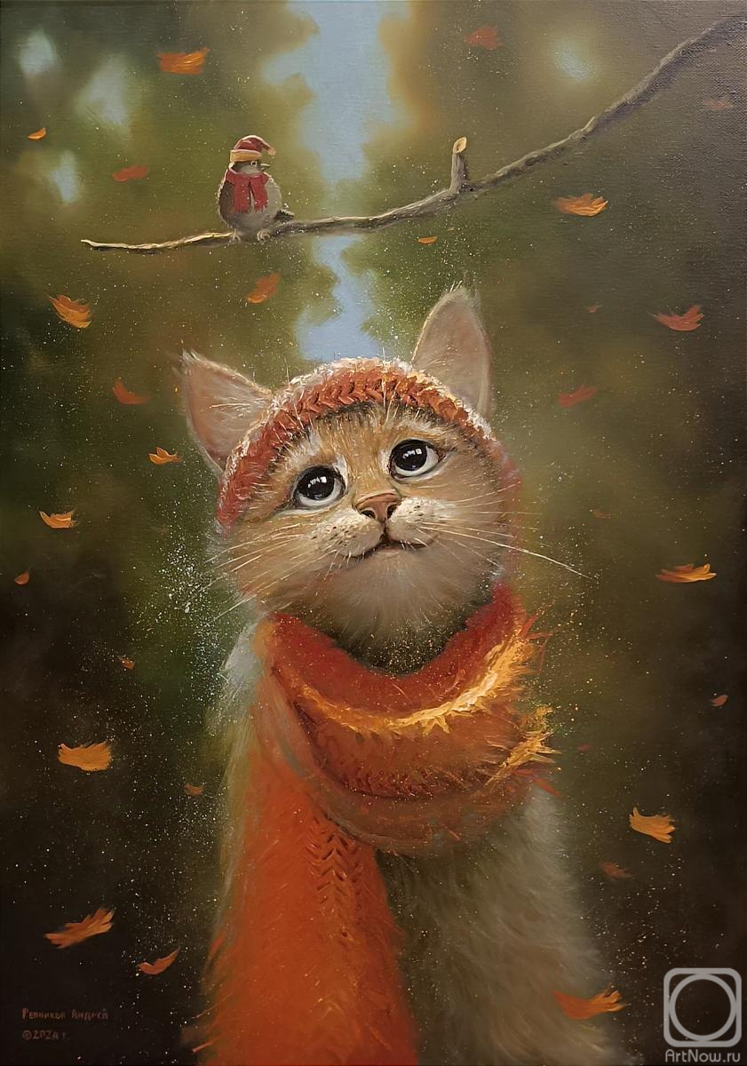 ������� ������ �� ������. �������� ������. ���������� ��� ��������� ������� ������ � ������ �� �����