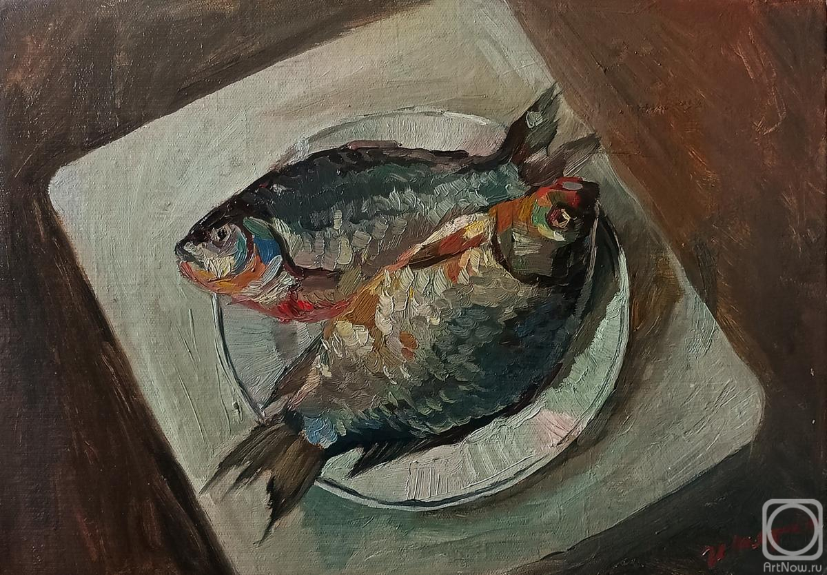 ������� ������ �� ������. �������� ������. ��������