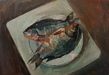 ������� ���������