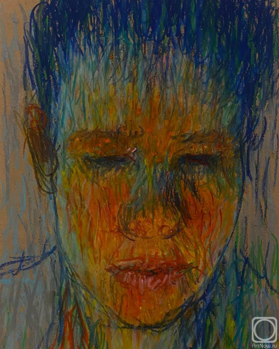 �������. ������� ������. #37