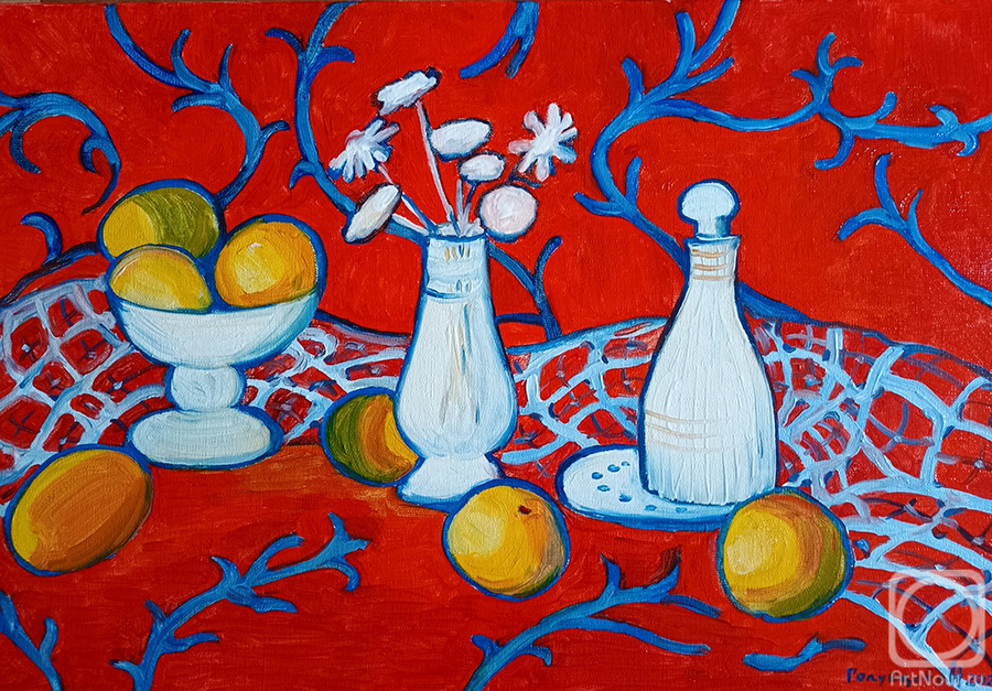 ������� ������ �� ������. ��������� �������. ���� �������