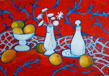 ������� ����� �������