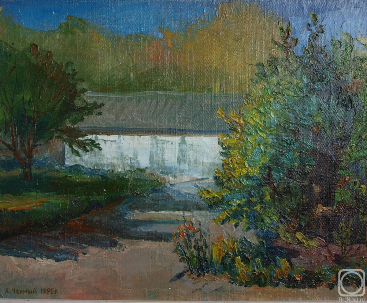 ������� ������ �� ������. ������ ���������. ����