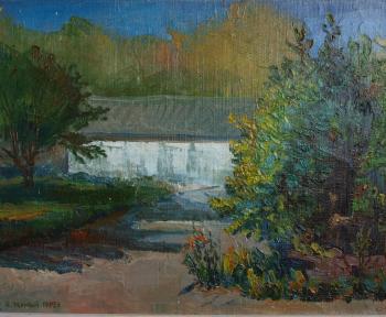 ����. ������ ���������