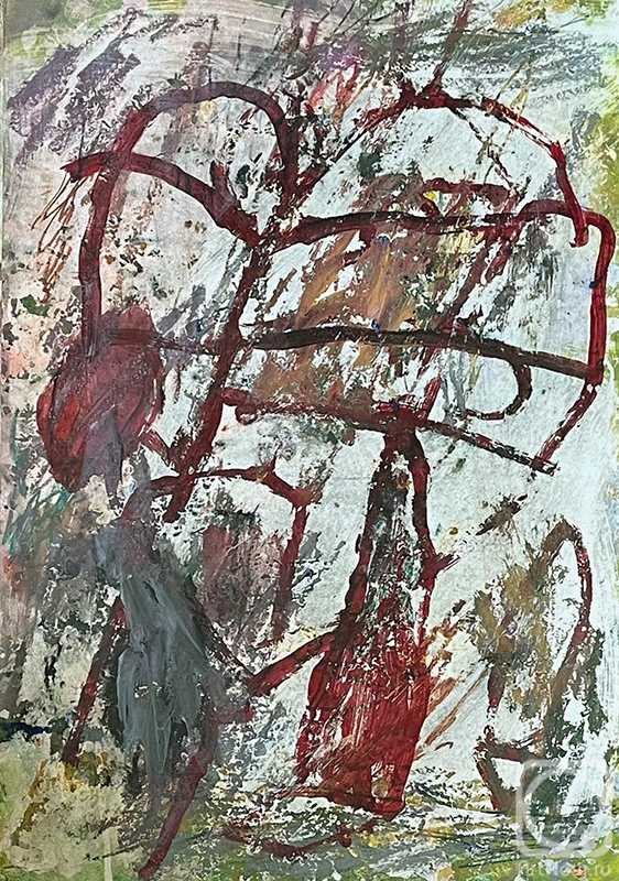 �������. ������ �������. ��� ���... �� � ������ �������