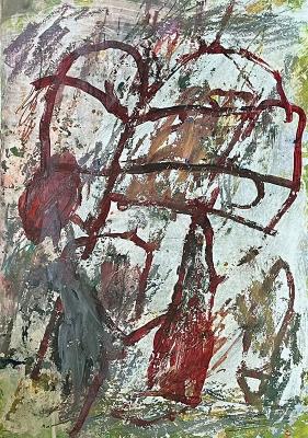 ��� ���... �� � ������ �������. ������ �������