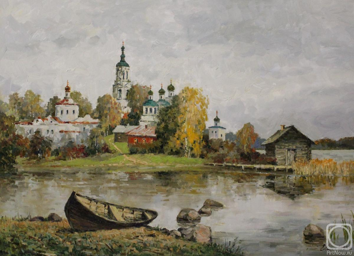 ������� ������ �� ������. ����� �������. �����. ������