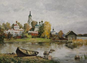 ������� ������. ������. ����� �������