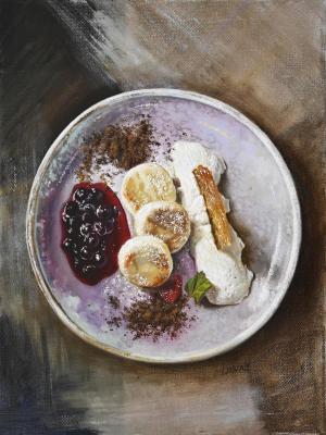 �������. �������� �����