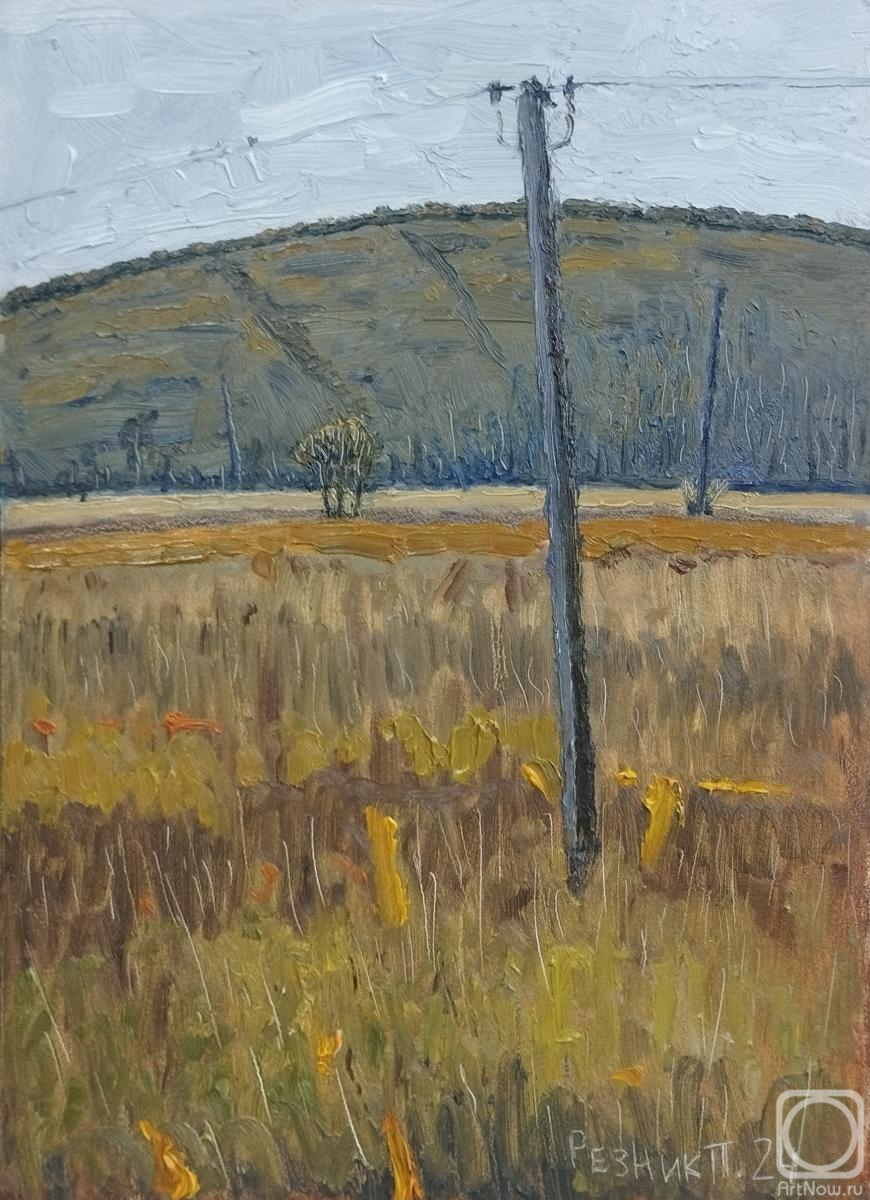 �������. ������ �����. � ����������� ����. ���� �������������