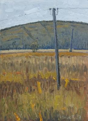 ������� �� ����������� ����. ���� ��������������