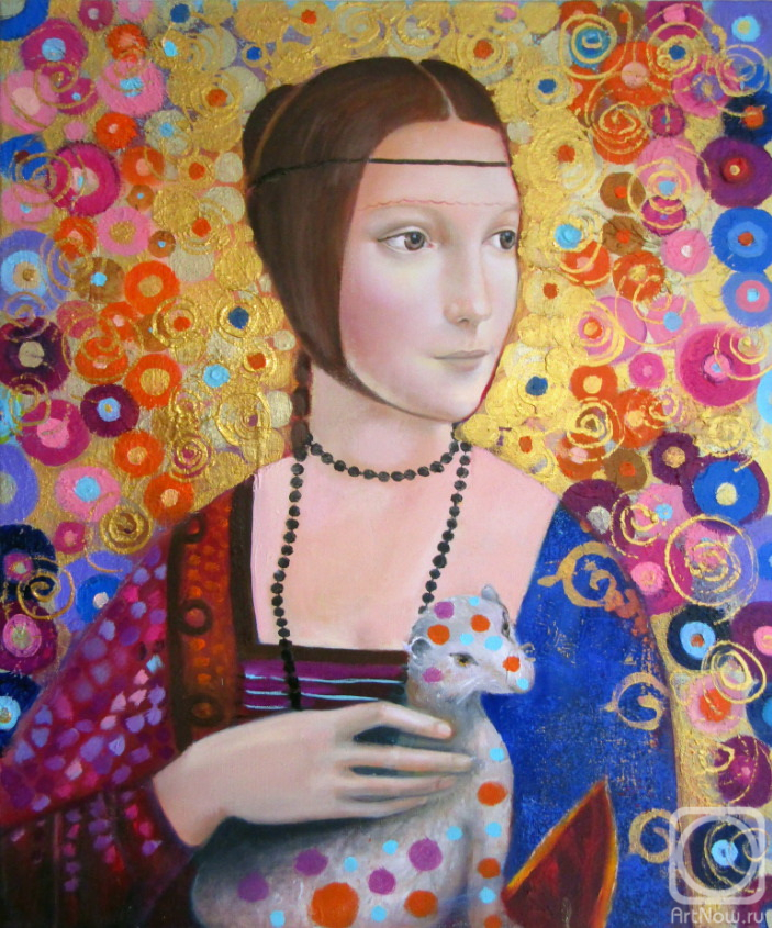 ������� ������ �� ������. ��������� �����. ������������ � ��������