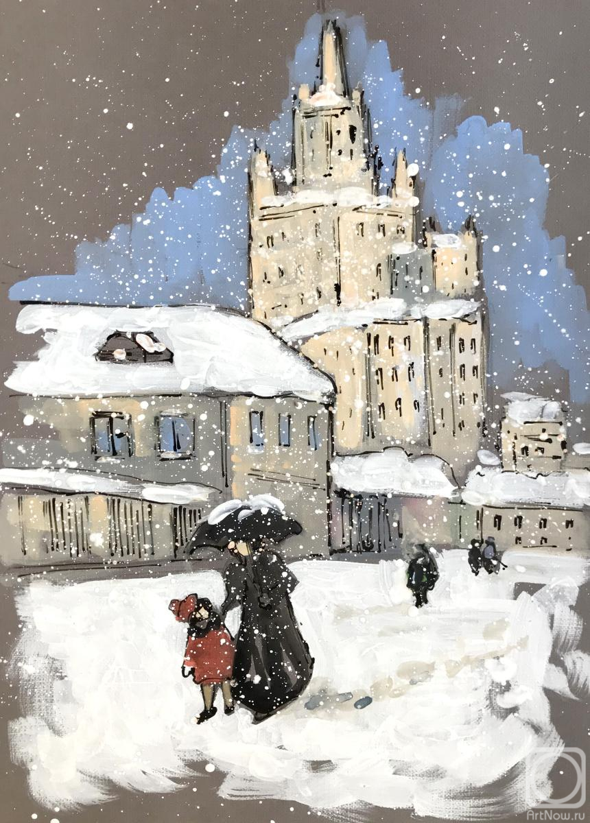 �������. ������ ����. ������� �� ��������������