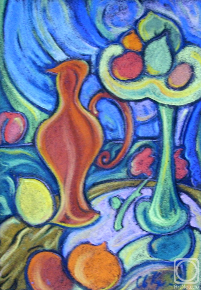 �������. ������� ���������. ��������� � ��������