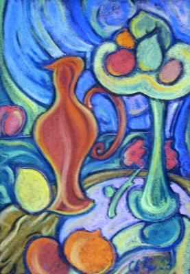 ��������� � ��������. ������� ���������