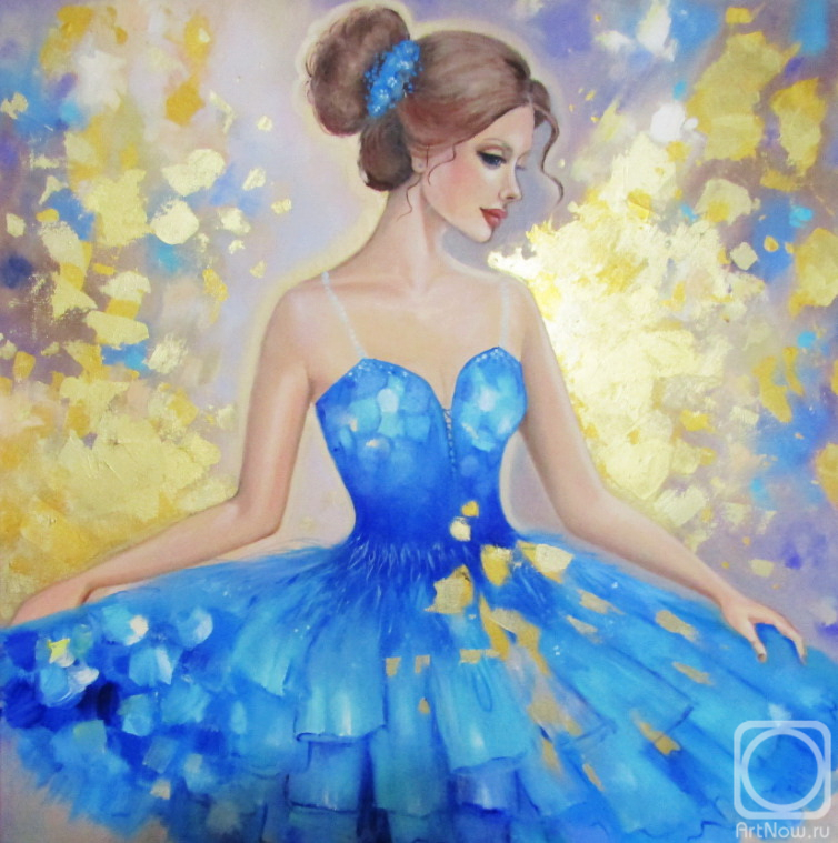 ������� ������ �� ������. ��������� �����. �������� ����� ���������