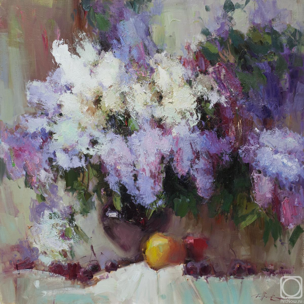 ������� ������ �� ������. ������ �������. ������ � ������