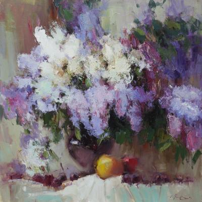 ������ � ������. ������ �������